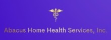 Abacus Home Health Services, Inc.